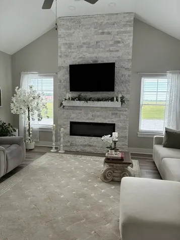 403 Cobblestone Parkway Bourbonnais IL 60914