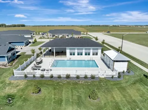 403 Cobblestone Parkway Bourbonnais IL 60914