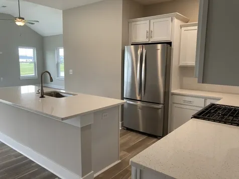 403 Cobblestone Parkway Bourbonnais IL 60914