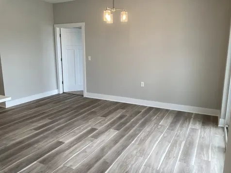 403 Cobblestone Parkway Bourbonnais IL 60914