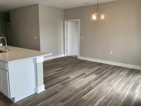 403 Cobblestone Parkway Bourbonnais IL 60914