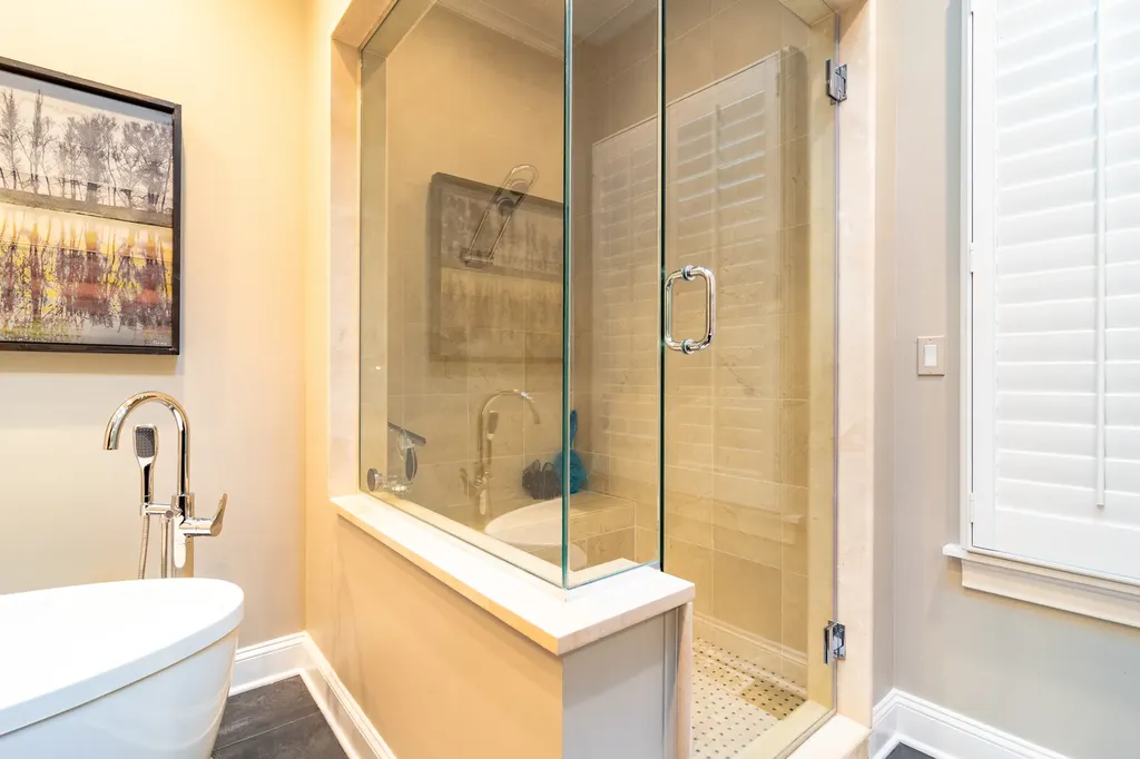 111 West Elm Street Chicago IL 60610