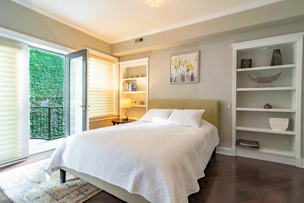 111 West Elm Street Chicago IL 60610