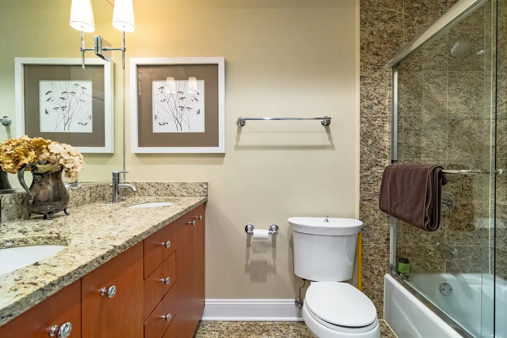 111 West Elm Street Chicago IL 60610