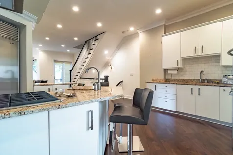 111 West Elm Street Chicago IL 60610