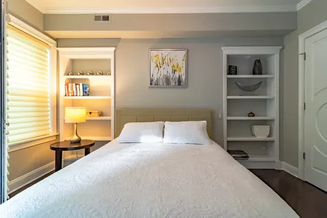 111 West Elm Street Chicago IL 60610