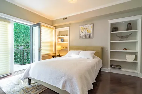 111 West Elm Street Chicago IL 60610