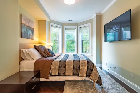 111 West Elm Street Chicago IL 60610