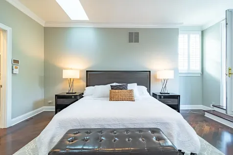 111 West Elm Street Chicago IL 60610
