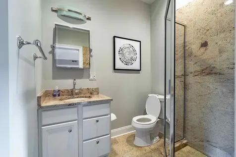 111 West Elm Street Chicago IL 60610