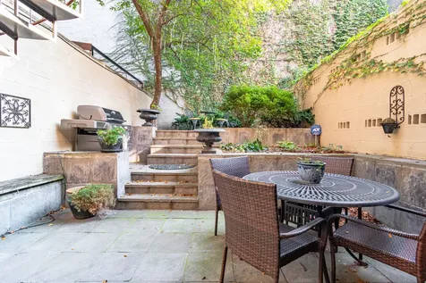 111 West Elm Street Chicago IL 60610