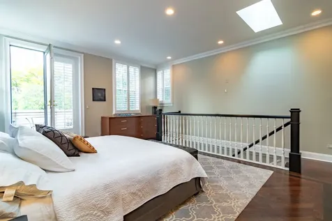 111 West Elm Street Chicago IL 60610