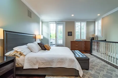 111 West Elm Street Chicago IL 60610