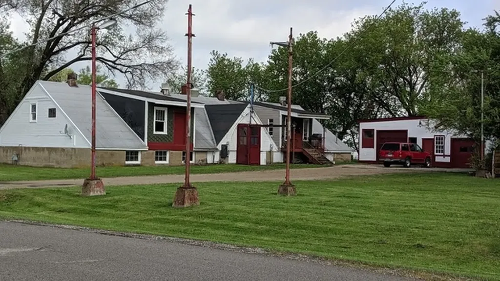 1519 South Il Route 31 Mchenry IL 60050