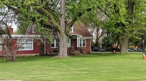 1519 South Il Route 31 Mchenry IL 60050