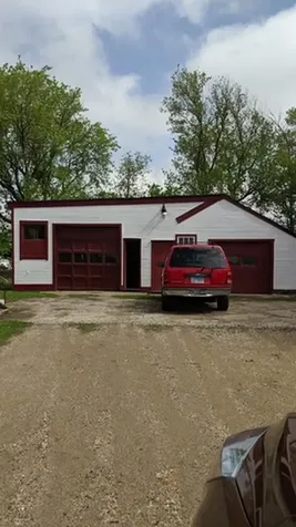 1519 South Il Route 31 Mchenry IL 60050
