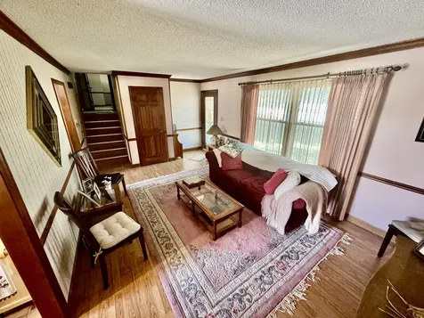 640 Fairway Lane Sycamore IL 60178
