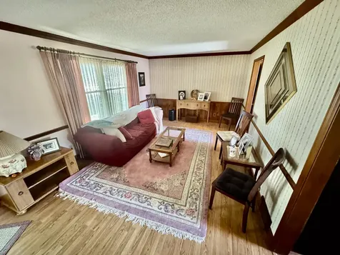 640 Fairway Lane Sycamore IL 60178