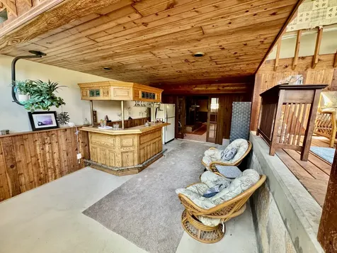 640 Fairway Lane Sycamore IL 60178