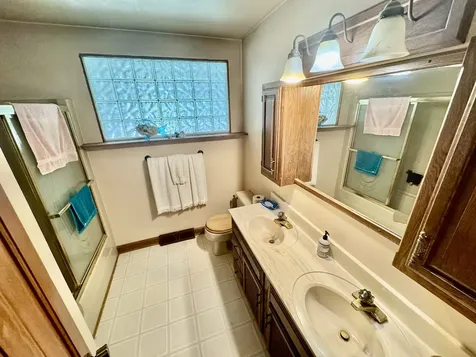 640 Fairway Lane Sycamore IL 60178