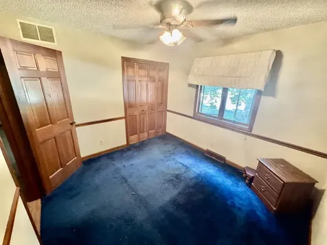 640 Fairway Lane Sycamore IL 60178