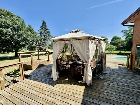 640 Fairway Lane Sycamore IL 60178