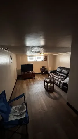 3309 West 38th Place Chicago IL 60632