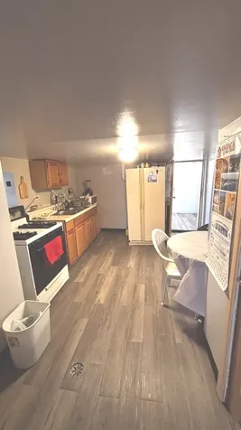 3309 West 38th Place Chicago IL 60632