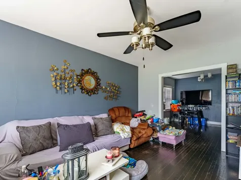 1922 South 18th Avenue Maywood IL 60153