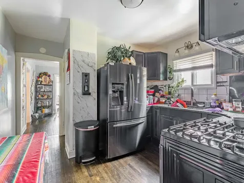 1922 South 18th Avenue Maywood IL 60153