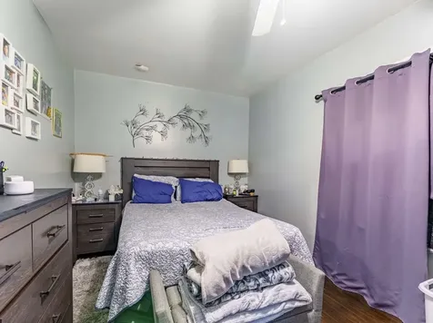 1922 South 18th Avenue Maywood IL 60153