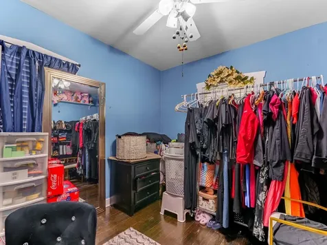 1922 South 18th Avenue Maywood IL 60153