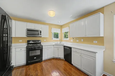3076 Hampshire Lane Waukegan IL 60087