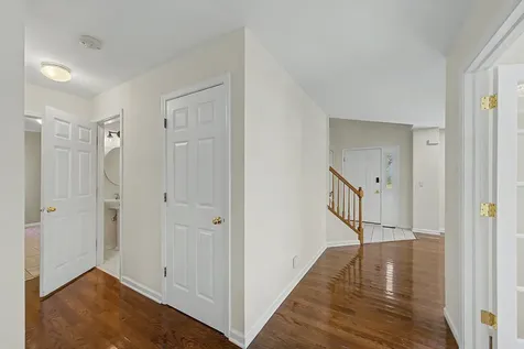 3076 Hampshire Lane Waukegan IL 60087