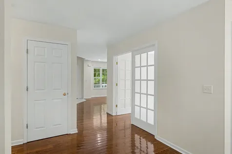 3076 Hampshire Lane Waukegan IL 60087