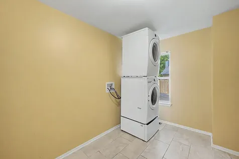 3076 Hampshire Lane Waukegan IL 60087