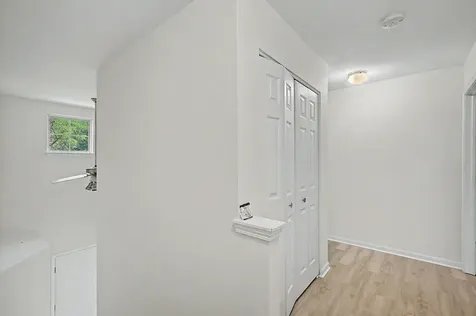 3076 Hampshire Lane Waukegan IL 60087
