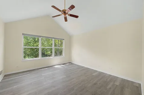 3076 Hampshire Lane Waukegan IL 60087