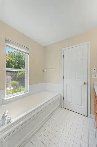 3076 Hampshire Lane Waukegan IL 60087