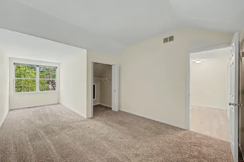 3076 Hampshire Lane Waukegan IL 60087