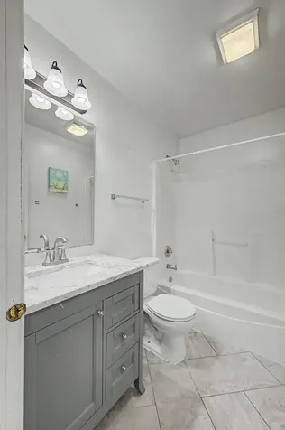 3076 Hampshire Lane Waukegan IL 60087