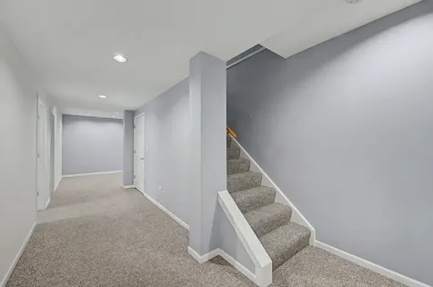 3076 Hampshire Lane Waukegan IL 60087