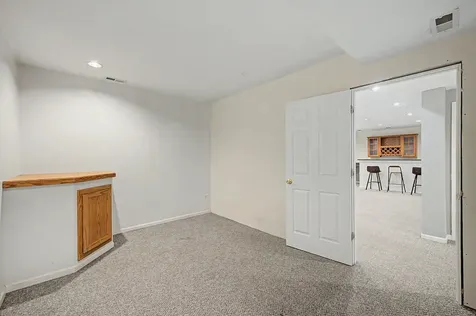 3076 Hampshire Lane Waukegan IL 60087