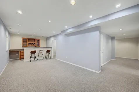 3076 Hampshire Lane Waukegan IL 60087