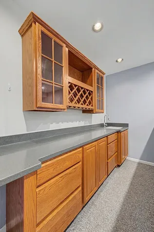 3076 Hampshire Lane Waukegan IL 60087