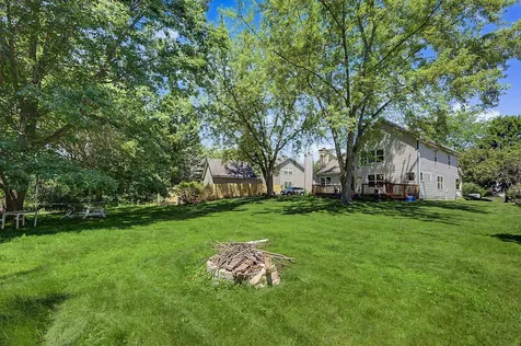 3076 Hampshire Lane Waukegan IL 60087