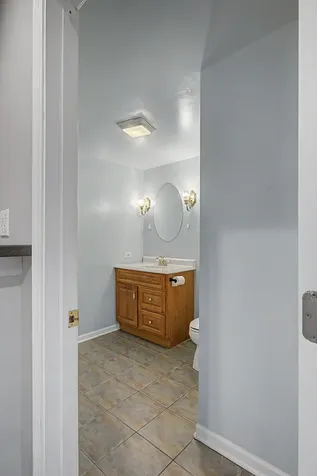 3076 Hampshire Lane Waukegan IL 60087