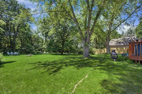 3076 Hampshire Lane Waukegan IL 60087