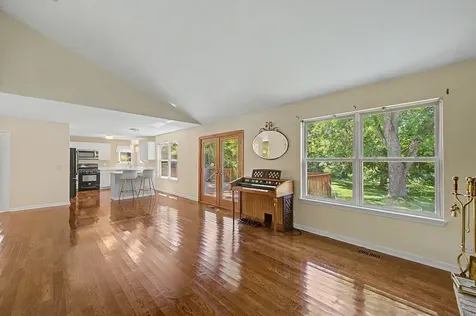 3076 Hampshire Lane Waukegan IL 60087