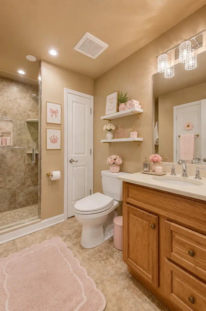 6722 Sweetbriar Lane Darien IL 60561